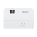 Acer Basic X1629HK data projector 4500 ANSI lumens DLP WUXGA (1920x1200) 3D White