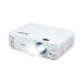 Acer Basic X1629HK data projector 4500 ANSI lumens DLP WUXGA (1920x1200) 3D White
