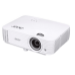 Acer Home H6830BD data projector Standard throw projector 4000 ANSI lumens DLP UHD 4K (3840x2160) 3D White