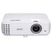 Acer Home H6830BD data projector Standard throw projector 4000 ANSI lumens DLP UHD 4K (3840x2160) 3D White