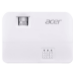 Acer Home H6830BD data projector Standard throw projector 4000 ANSI lumens DLP UHD 4K (3840x2160) 3D White