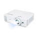 Acer Home X1528Ki Standard throw projector 5200 ANSI lumens DLP 1080p (1920x1080) 3D White