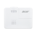 Acer Home X1528Ki Standard throw projector 5200 ANSI lumens DLP 1080p (1920x1080) 3D White