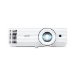 Acer Home X1528Ki Standard throw projector 5200 ANSI lumens DLP 1080p (1920x1080) 3D White