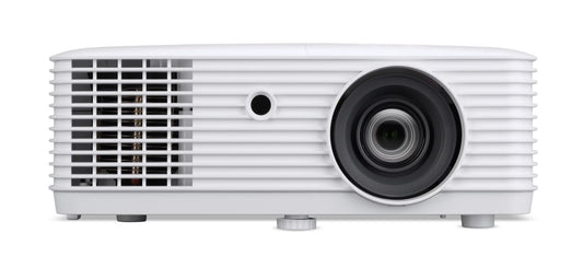 Acer Vero PL3510ATV 5000 ANSI lumens 1080p (1920x1080) White