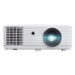 Acer HL6810ATV Ultra HD (3840x2160) 16:9 4000lm DLP Projector