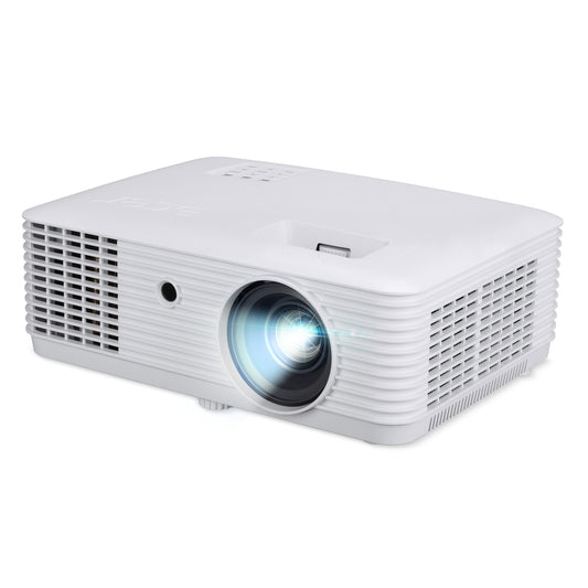 Acer HL6810ATV Ultra HD (3840x2160) 16:9 4000lm DLP Projector