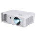 Acer HL6810ATV Ultra HD (3840x2160) 16:9 4000lm DLP Projector