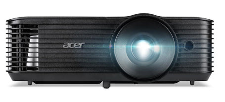 Acer X1328 4500 ANSI lumens DLP WUXGA (1920x1200) 3D Black