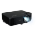 Acer X1329 Standard throw projector 4800 ANSI lumens DLP WXGA (1280x800) Black
