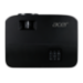 Acer X1329 Standard throw projector 4800 ANSI lumens DLP WXGA (1280x800) Black