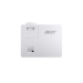 Acer Large Venue PL6520 Large venue projector 6000 ANSI lumens DLP 1080p (1920x1080) White