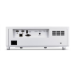 Acer Large Venue PL6520 Large venue projector 6000 ANSI lumens DLP 1080p (1920x1080) White