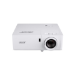 Acer Large Venue PL6520 Large venue projector 6000 ANSI lumens DLP 1080p (1920x1080) White