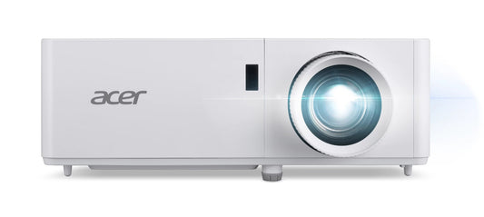 Acer Large Venue PL6520 Large venue projector 6000 ANSI lumens DLP 1080p (1920x1080) White