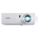 Acer PL2520 DLP Projector - Full HD (1920 x 1080), 16:9, 6000 Lumens, 50,000:1 Contrast Ratio