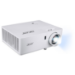 Acer PL2520 DLP Projector - Full HD (1920 x 1080), 16:9, 6000 Lumens, 50,000:1 Contrast Ratio