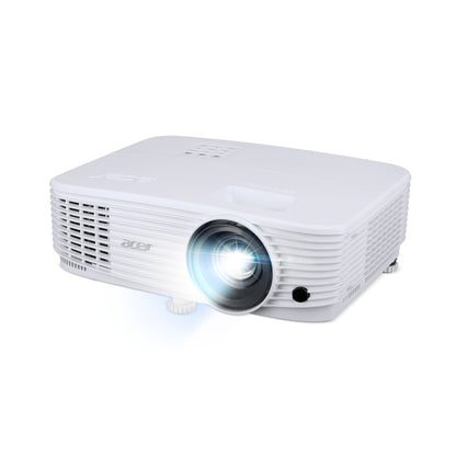 Acer Vero PD2528ic projector - Full HD, LED, 3,200 ANSI lm