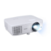 Acer Vero PD2528ic projector - Full HD, LED, 3,200 ANSI lm