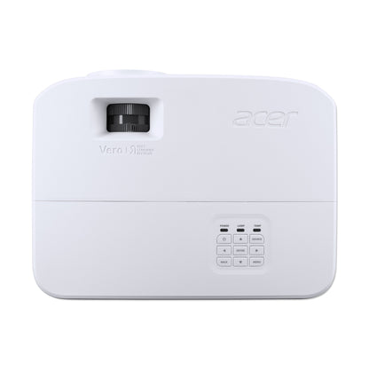 Acer Vero PD2528ic projector - Full HD, LED, 3,200 ANSI lm