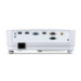 Acer Vero PD2328 projector - WXGA, LED, 3,700 ANSI lm