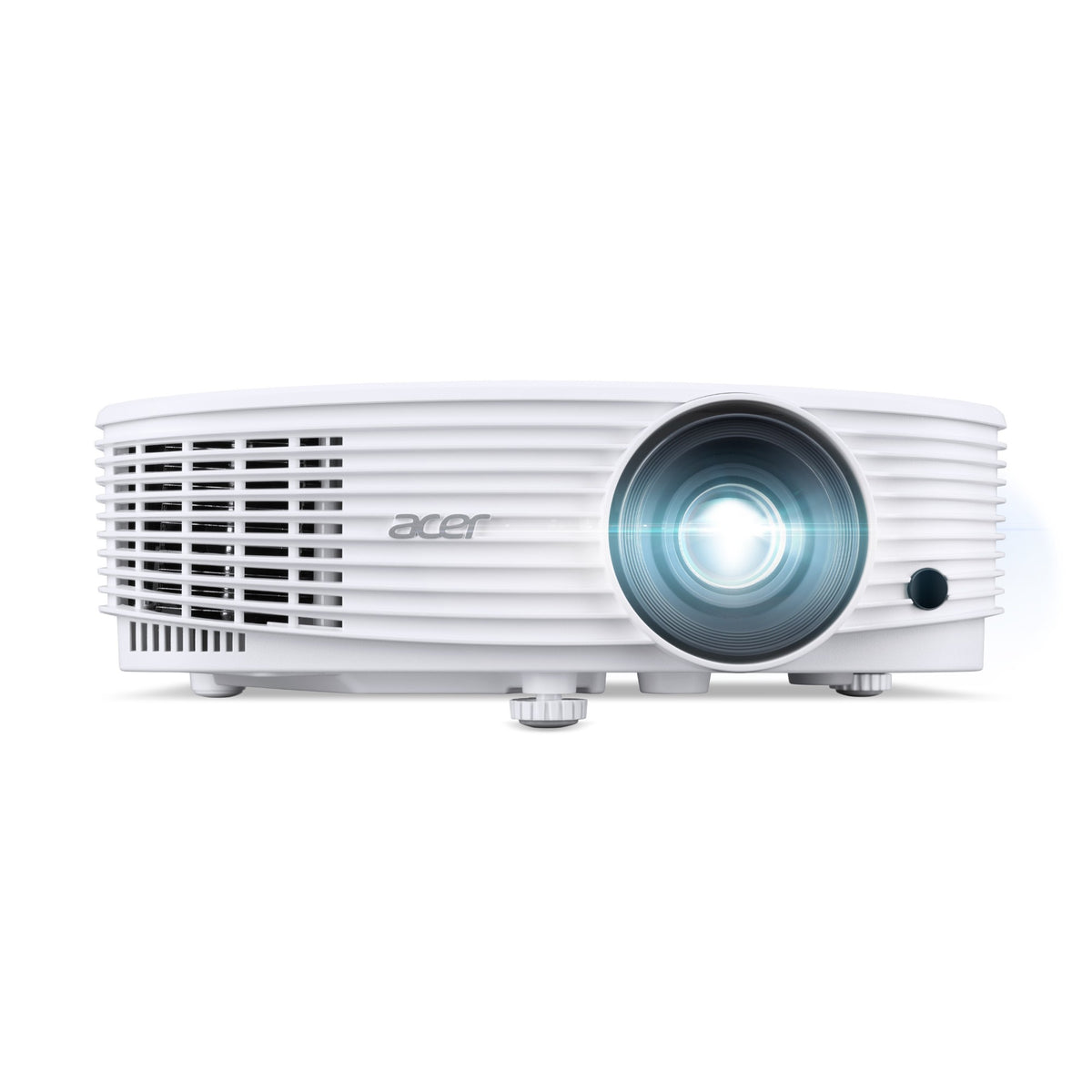 Acer Vero PD2328 projector - WXGA, LED, 3,700 ANSI lm