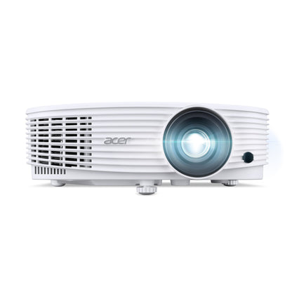 Acer Vero PD2328 projector - WXGA, LED, 3,700 ANSI lm