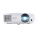 Acer Vero PD2328 projector - WXGA, LED, 3,700 ANSI lm