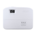Acer Vero PD2328 projector - WXGA, LED, 3,700 ANSI lm