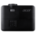 Acer X1328AF 5000 ANSI lumens DLP WUXGA (1920x1200) 3D Black