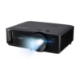 Acer X1328AF 5000 ANSI lumens DLP WUXGA (1920x1200) 3D Black