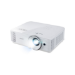 Acer Home H6546 5200 ANSI lumens DLP 1080p (1920x1080) 3D White