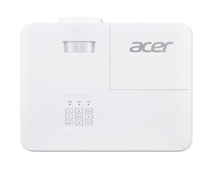 Acer Home H6546 5200 ANSI lumens DLP 1080p (1920x1080) 3D White