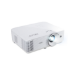 Acer Home H6546 5200 ANSI lumens DLP 1080p (1920x1080) 3D White