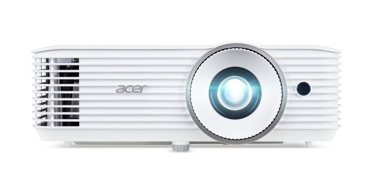 Acer Home H6546 5200 ANSI lumens DLP 1080p (1920x1080) 3D White