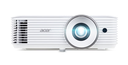 Acer Home H6546 5200 ANSI lumens DLP 1080p (1920x1080) 3D White