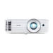 Acer Home H6546 5200 ANSI lumens DLP 1080p (1920x1080) 3D White