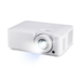 Acer Vero PL2810G - 4K2K Ultra HD (3840x2160), 16:9, 3500 Lumens, Up to 300", HDR10, Ceiling Mountable, DLP Projector