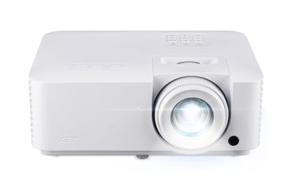 Acer Vero PL2810G - 4K2K Ultra HD (3840x2160), 16:9, 3500 Lumens, Up to 300", HDR10, Ceiling Mountable, DLP Projector