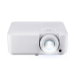 Acer Vero PL2810G - 4K2K Ultra HD (3840x2160), 16:9, 3500 Lumens, Up to 300", HDR10, Ceiling Mountable, DLP Projector