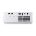 Acer Vero PL2810G - 4K2K Ultra HD (3840x2160), 16:9, 3500 Lumens, Up to 300", HDR10, Ceiling Mountable, DLP Projector