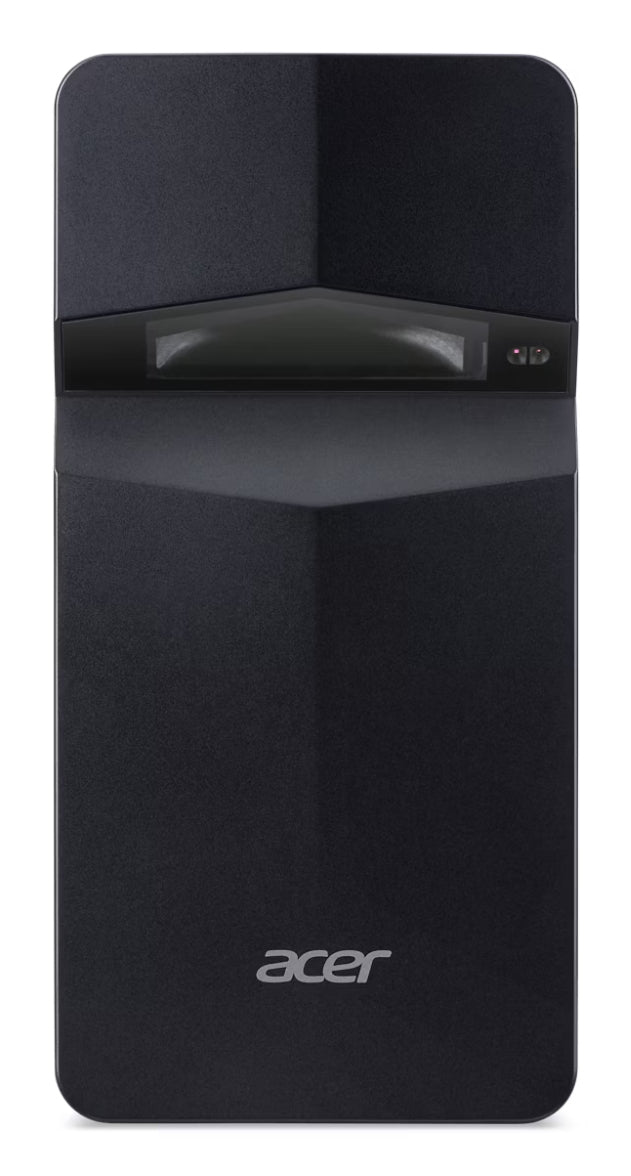 Acer PD1520Us LED Projector, Full HD 1080p (1920×1080), 500 ANSI Lumens