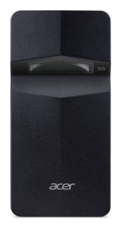 Acer PD1520Us LED Projector, Full HD 1080p (1920×1080), 500 ANSI Lumens