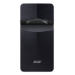 Acer PD1520Us LED Projector, Full HD 1080p (1920×1080), 500 ANSI Lumens