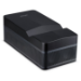 Acer PD1520Us LED Projector, Full HD 1080p (1920×1080), 500 ANSI Lumens