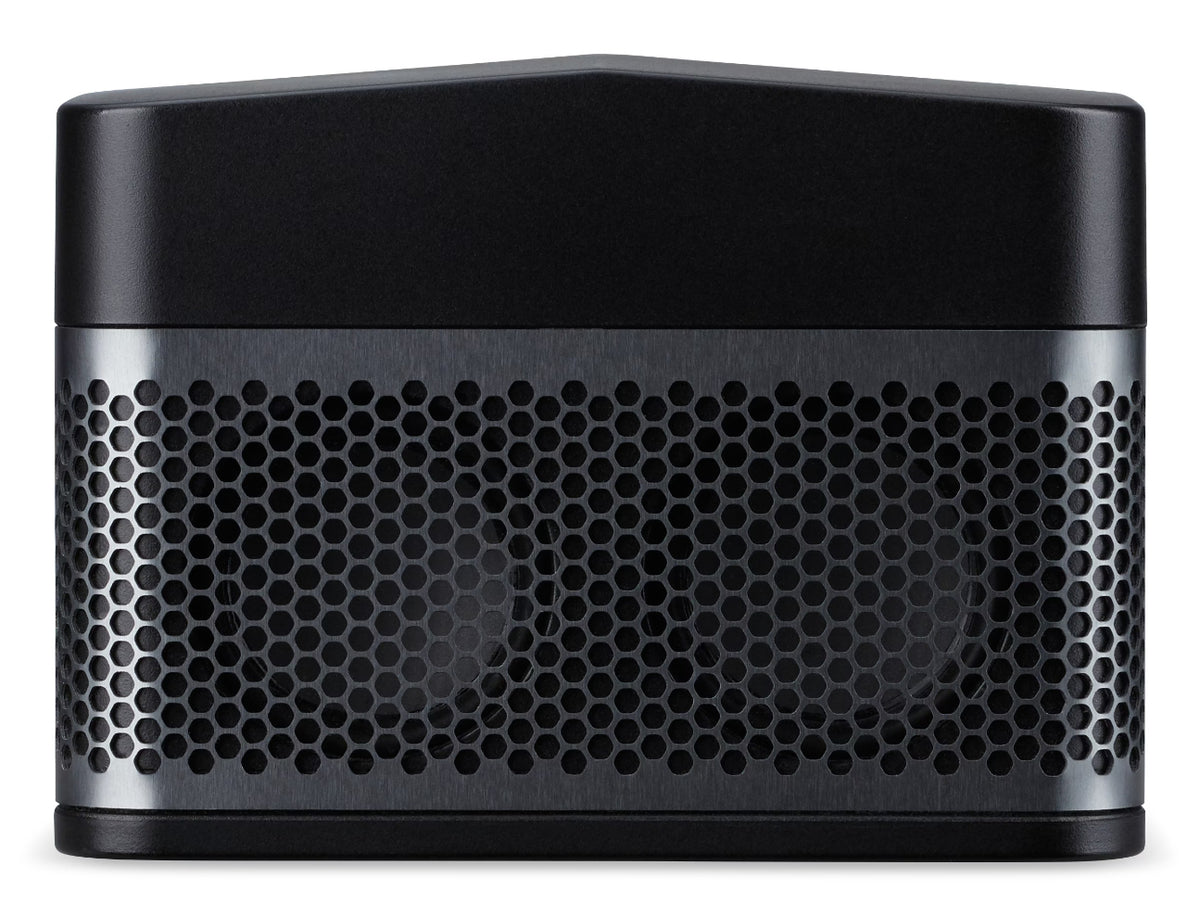 Acer PD1520Us LED Projector, Full HD 1080p (1920×1080), 500 ANSI Lumens