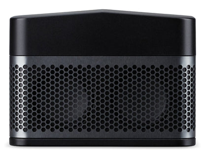 Acer PD1520Us LED Projector, Full HD 1080p (1920×1080), 500 ANSI Lumens