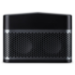 Acer PD1520Us LED Projector, Full HD 1080p (1920×1080), 500 ANSI Lumens
