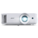 Acer Business P1558i DLP Projector – 5200 ANSI Lumens, Full HD, Wireless Casting, 1.3x Zoom, 10,000:1 Contrast