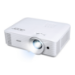 Acer Business P1558i DLP Projector – 5200 ANSI Lumens, Full HD, Wireless Casting, 1.3x Zoom, 10,000:1 Contrast